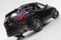 BMW X5 M 50 D 3.0 400cv xDrive Aut. - FULL Options ! - Blau - thumbnail 2
