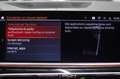 BMW X5 M 50 D 3.0 400cv xDrive Aut. - FULL Options ! - Blau - thumbnail 21