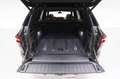 BMW X5 M 50 D 3.0 400cv xDrive Aut. - FULL Options ! - Blau - thumbnail 28