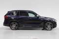 BMW X5 M 50 D 3.0 400cv xDrive Aut. - FULL Options ! - Blau - thumbnail 3