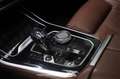BMW X5 M 50 D 3.0 400cv xDrive Aut. - FULL Options ! - Blau - thumbnail 13