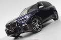 BMW X5 M 50 D 3.0 400cv xDrive Aut. - FULL Options ! - Blau - thumbnail 1