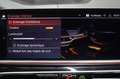 BMW X5 M 50 D 3.0 400cv xDrive Aut. - FULL Options ! - Blau - thumbnail 22