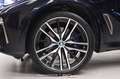 BMW X5 M 50 D 3.0 400cv xDrive Aut. - FULL Options ! - Blau - thumbnail 30
