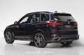 BMW X5 M 50 D 3.0 400cv xDrive Aut. - FULL Options ! - Blau - thumbnail 4