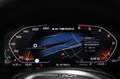 BMW X5 M 50 D 3.0 400cv xDrive Aut. - FULL Options ! - Blau - thumbnail 14
