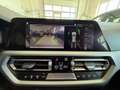 BMW 318 d 48 V Touring Aut. AHK/Sportsitze/ACC+/SH Weiß - thumbnail 29