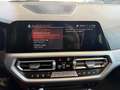 BMW 318 d 48 V Touring Aut. AHK/Sportsitze/ACC+/SH Weiß - thumbnail 32
