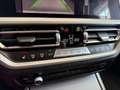 BMW 318 d 48 V Touring Aut. AHK/Sportsitze/ACC+/SH Weiß - thumbnail 25