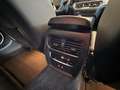 BMW 318 d 48 V Touring Aut. AHK/Sportsitze/ACC+/SH Weiß - thumbnail 47