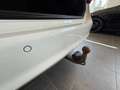 BMW 318 d 48 V Touring Aut. AHK/Sportsitze/ACC+/SH Weiß - thumbnail 12