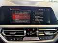 BMW 318 d 48 V Touring Aut. AHK/Sportsitze/ACC+/SH Weiß - thumbnail 34