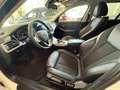 BMW 318 d 48 V Touring Aut. AHK/Sportsitze/ACC+/SH Weiß - thumbnail 19