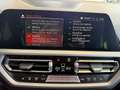 BMW 318 d 48 V Touring Aut. AHK/Sportsitze/ACC+/SH Weiß - thumbnail 42