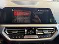 BMW 318 d 48 V Touring Aut. AHK/Sportsitze/ACC+/SH Weiß - thumbnail 30