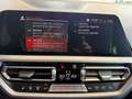 BMW 318 d 48 V Touring Aut. AHK/Sportsitze/ACC+/SH Weiß - thumbnail 43