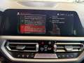 BMW 318 d 48 V Touring Aut. AHK/Sportsitze/ACC+/SH Weiß - thumbnail 35