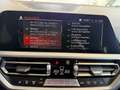 BMW 318 d 48 V Touring Aut. AHK/Sportsitze/ACC+/SH Weiß - thumbnail 36