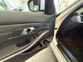 BMW 318 d 48 V Touring Aut. AHK/Sportsitze/ACC+/SH Weiß - thumbnail 18