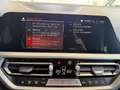 BMW 318 d 48 V Touring Aut. AHK/Sportsitze/ACC+/SH Weiß - thumbnail 31
