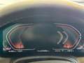BMW 318 d 48 V Touring Aut. AHK/Sportsitze/ACC+/SH Weiß - thumbnail 27