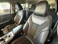 BMW 318 d 48 V Touring Aut. AHK/Sportsitze/ACC+/SH Weiß - thumbnail 21