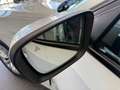 BMW 318 d 48 V Touring Aut. AHK/Sportsitze/ACC+/SH Weiß - thumbnail 17