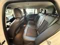 BMW 318 d 48 V Touring Aut. AHK/Sportsitze/ACC+/SH Weiß - thumbnail 44