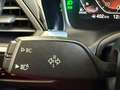 BMW 318 d 48 V Touring Aut. AHK/Sportsitze/ACC+/SH Weiß - thumbnail 23