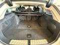 BMW 318 d 48 V Touring Aut. AHK/Sportsitze/ACC+/SH Weiß - thumbnail 10