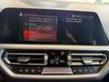 BMW 318 d 48 V Touring Aut. AHK/Sportsitze/ACC+/SH Weiß - thumbnail 33