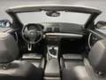 BMW 120 d Cabrio E88 Sport-Paket M/Harman/Kardon/Tempomat Weiß - thumbnail 15