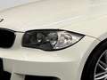 BMW 120 d Cabrio E88 Sport-Paket M/Harman/Kardon/Tempomat Weiß - thumbnail 7