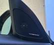 BMW 120 d Cabrio E88 Sport-Paket M/Harman/Kardon/Tempomat Weiß - thumbnail 21