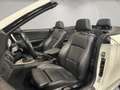 BMW 120 d Cabrio E88 Sport-Paket M/Harman/Kardon/Tempomat Weiß - thumbnail 14