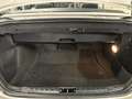 BMW 120 d Cabrio E88 Sport-Paket M/Harman/Kardon/Tempomat Weiß - thumbnail 20