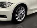 BMW 120 d Cabrio E88 Sport-Paket M/Harman/Kardon/Tempomat Weiß - thumbnail 8