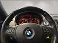 BMW 120 d Cabrio E88 Sport-Paket M/Harman/Kardon/Tempomat Weiß - thumbnail 10