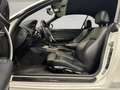 BMW 120 d Cabrio E88 Sport-Paket M/Harman/Kardon/Tempomat Weiß - thumbnail 9
