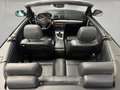BMW 120 d Cabrio E88 Sport-Paket M/Harman/Kardon/Tempomat Weiß - thumbnail 16