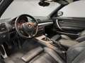 BMW 120 d Cabrio E88 Sport-Paket M/Harman/Kardon/Tempomat Weiß - thumbnail 12