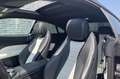 Mercedes-Benz E 450 E Coupé Automaat 4MATIC AMG Line | Nightpakket | P Noir - thumbnail 24