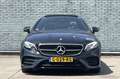 Mercedes-Benz E 450 E Coupé Automaat 4MATIC AMG Line | Nightpakket | P Noir - thumbnail 5