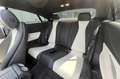 Mercedes-Benz E 450 E Coupé Automaat 4MATIC AMG Line | Nightpakket | P Noir - thumbnail 9