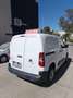 Citroen Berlingo Van BlueHDi S&S Talla M Club 100 Blanco - thumbnail 3