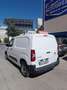 Citroen Berlingo Van BlueHDi S&S Talla M Club 100 Blanco - thumbnail 4