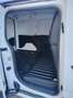 Citroen Berlingo Van BlueHDi S&S Talla M Club 100 Blanco - thumbnail 10