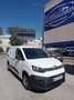 Citroen Berlingo Van BlueHDi S&S Talla M Club 100 Blanco - thumbnail 1