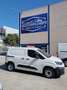 Citroen Berlingo Van BlueHDi S&S Talla M Club 100 Blanco - thumbnail 5