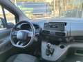 Citroen Berlingo Van BlueHDi S&S Talla M Club 100 Blanco - thumbnail 8